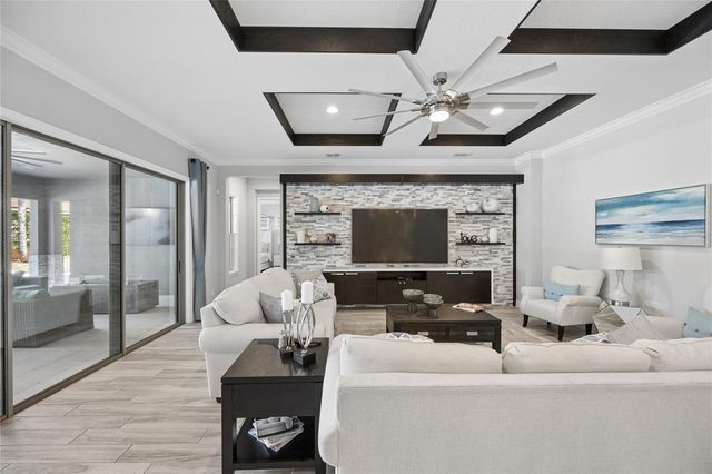 1316 ESTANCIA WOODS LOOP, Windermere, FL 34786