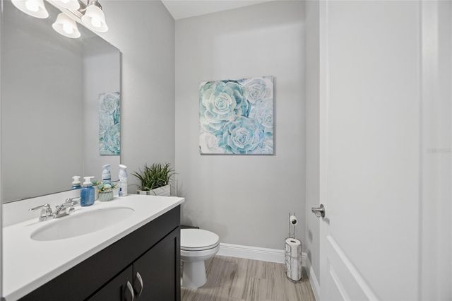 1316 ESTANCIA WOODS LOOP, Windermere, FL 34786