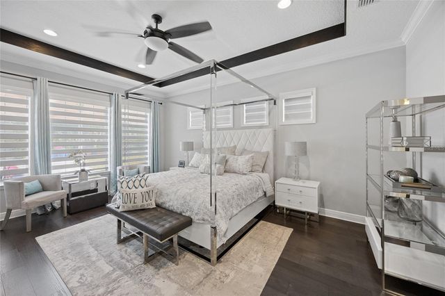 1316 ESTANCIA WOODS LOOP, Windermere, FL 34786