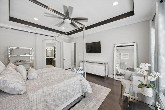 1316 ESTANCIA WOODS LOOP, Windermere, FL 34786