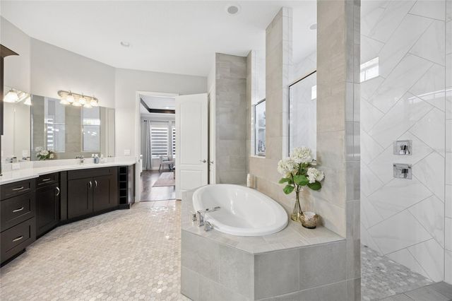 1316 ESTANCIA WOODS LOOP, Windermere, FL 34786