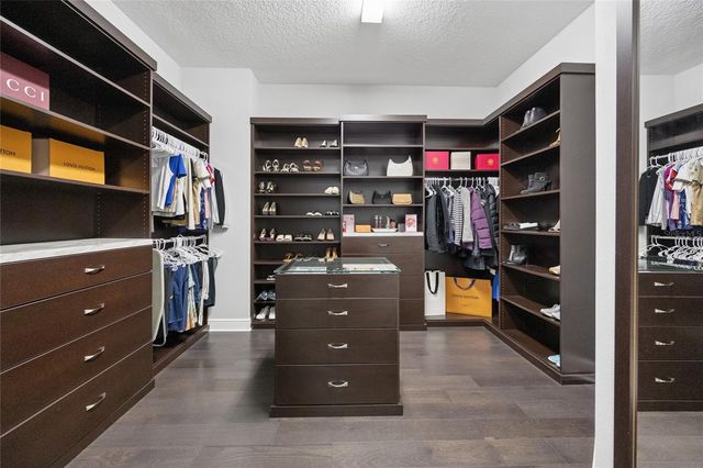 1316 ESTANCIA WOODS LOOP, Windermere, FL 34786