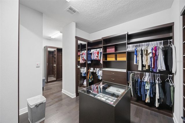 1316 ESTANCIA WOODS LOOP, Windermere, FL 34786