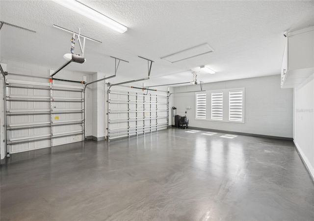 1316 ESTANCIA WOODS LOOP, Windermere, FL 34786