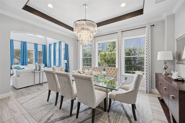 1316 ESTANCIA WOODS LOOP, Windermere, FL 34786