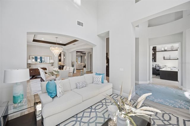 1316 ESTANCIA WOODS LOOP, Windermere, FL 34786