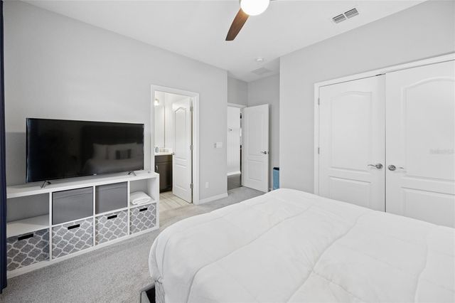 1316 ESTANCIA WOODS LOOP, Windermere, FL 34786