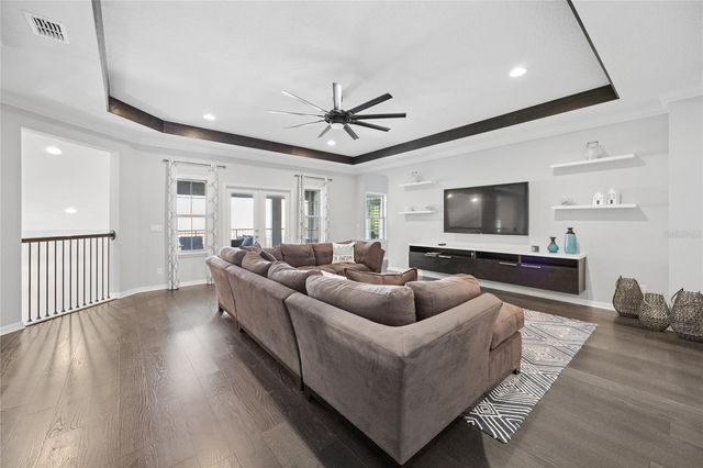 1316 ESTANCIA WOODS LOOP, Windermere, FL 34786