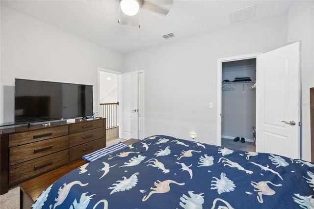 1316 ESTANCIA WOODS LOOP, Windermere, FL 34786