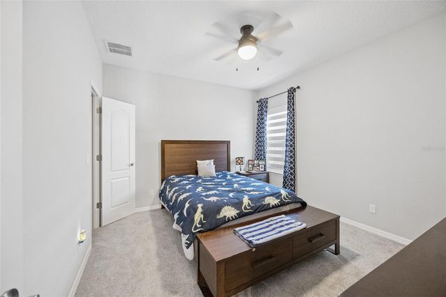 1316 ESTANCIA WOODS LOOP, Windermere, FL 34786