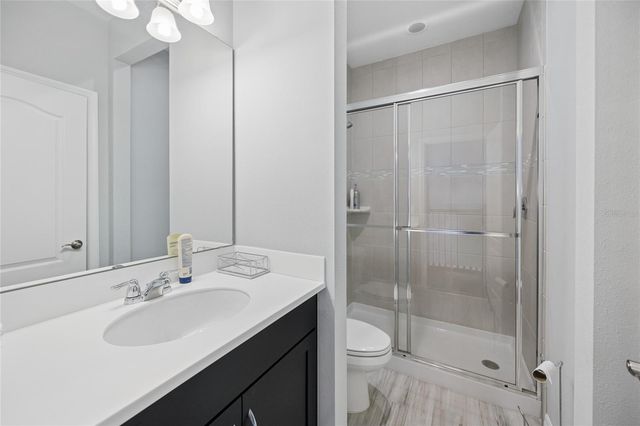 1316 ESTANCIA WOODS LOOP, Windermere, FL 34786