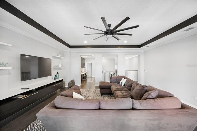 1316 ESTANCIA WOODS LOOP, Windermere, FL 34786