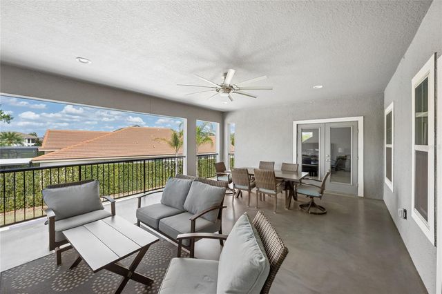 1316 ESTANCIA WOODS LOOP, Windermere, FL 34786