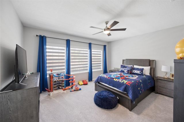 1316 ESTANCIA WOODS LOOP, Windermere, FL 34786