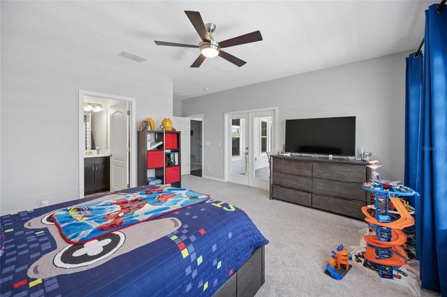 1316 ESTANCIA WOODS LOOP, Windermere, FL 34786