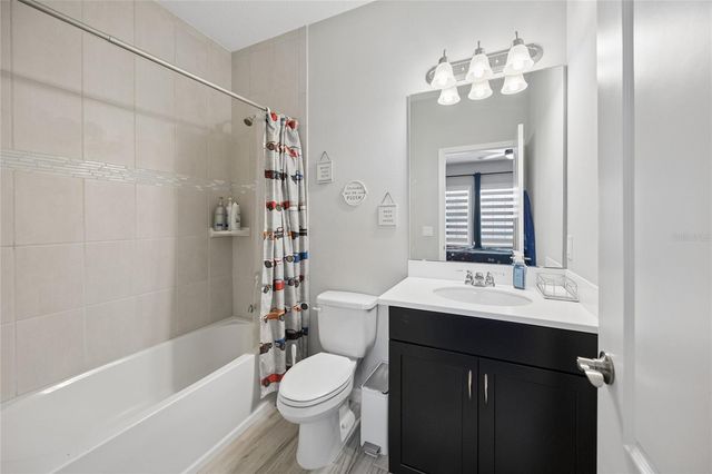 1316 ESTANCIA WOODS LOOP, Windermere, FL 34786