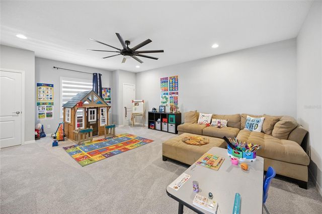 1316 ESTANCIA WOODS LOOP, Windermere, FL 34786