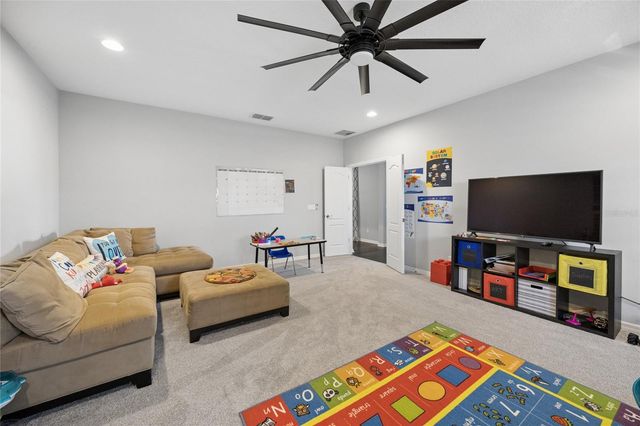 1316 ESTANCIA WOODS LOOP, Windermere, FL 34786