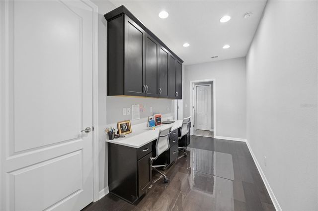 1316 ESTANCIA WOODS LOOP, Windermere, FL 34786