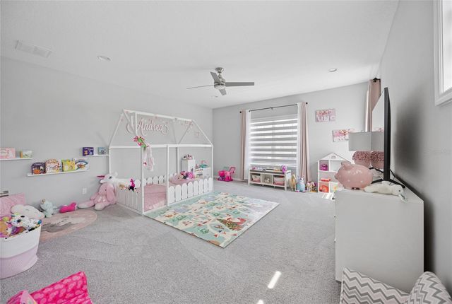 1316 ESTANCIA WOODS LOOP, Windermere, FL 34786