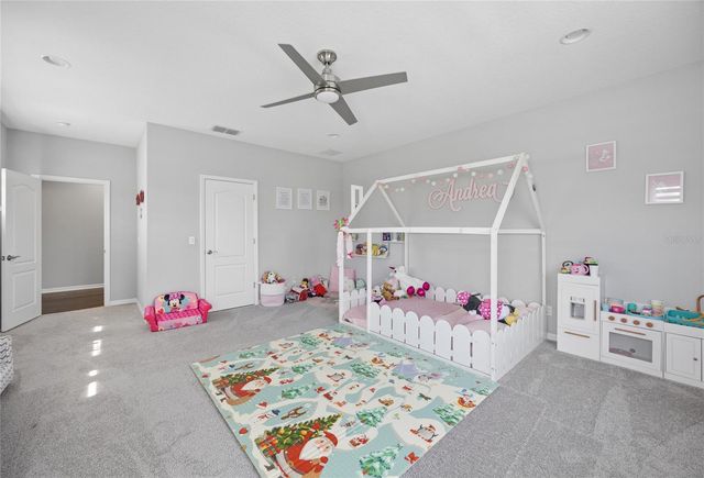 1316 ESTANCIA WOODS LOOP, Windermere, FL 34786