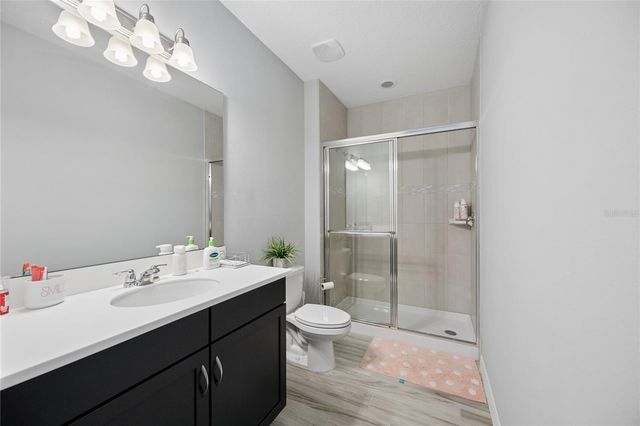 1316 ESTANCIA WOODS LOOP, Windermere, FL 34786