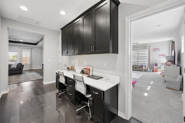 1316 ESTANCIA WOODS LOOP, Windermere, FL 34786