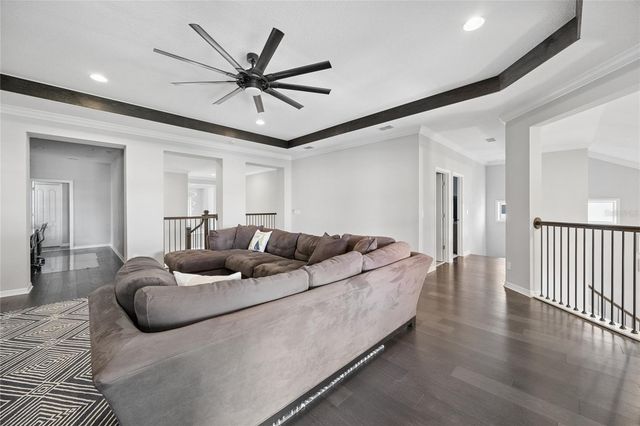 1316 ESTANCIA WOODS LOOP, Windermere, FL 34786