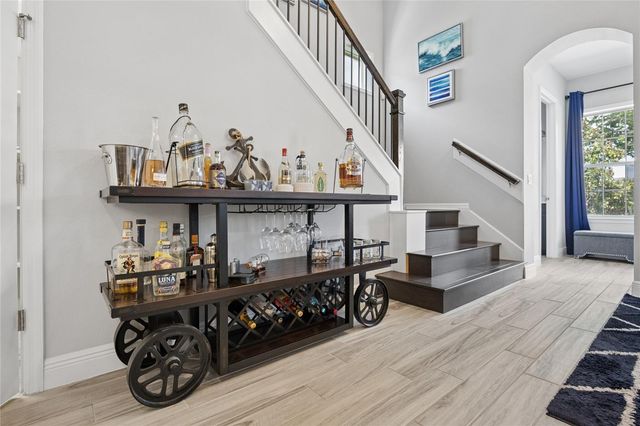 1316 ESTANCIA WOODS LOOP, Windermere, FL 34786