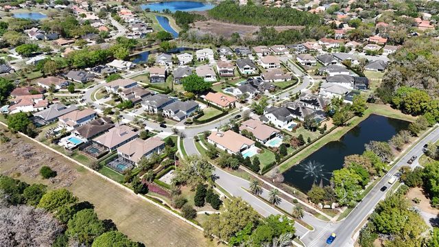 1316 ESTANCIA WOODS LOOP, Windermere, FL 34786