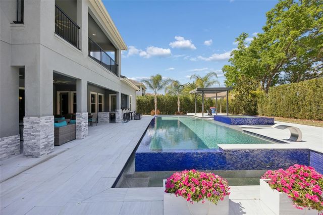 1316 ESTANCIA WOODS LOOP, Windermere, FL 34786