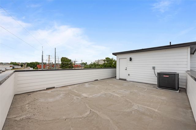5805 River side Drive, Dallas, TX 75235