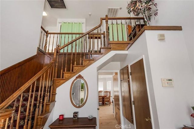 22085 FINNELL, Corning, CA 96021