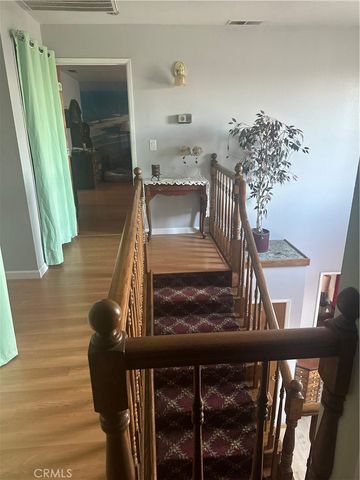 22085 FINNELL, Corning, CA 96021