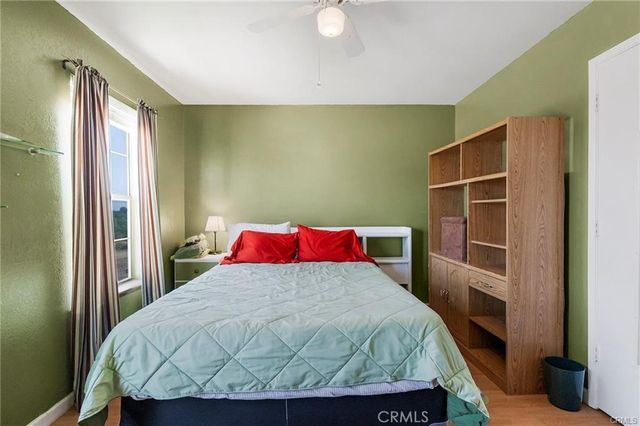 22085 FINNELL, Corning, CA 96021