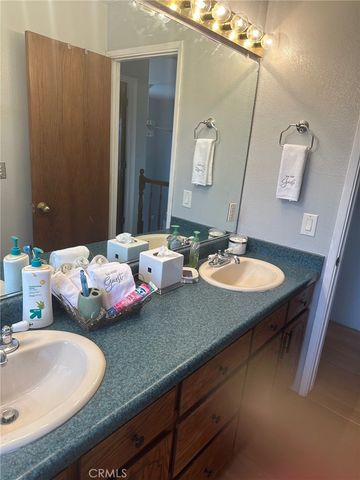 22085 FINNELL, Corning, CA 96021