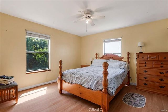 22085 FINNELL, Corning, CA 96021