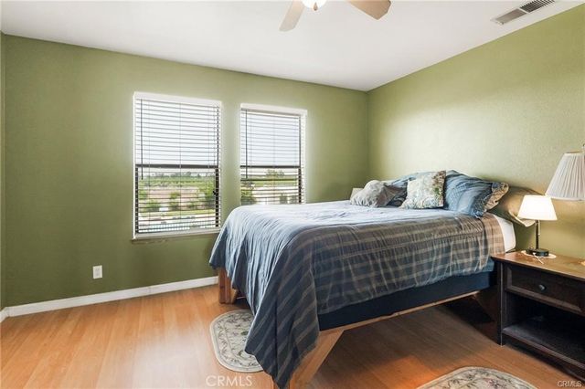 22085 FINNELL, Corning, CA 96021