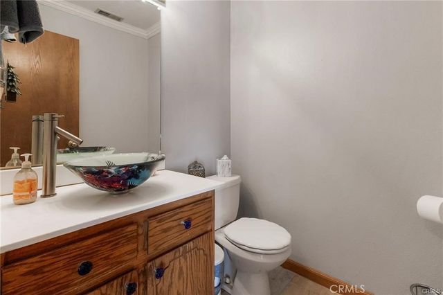 22085 FINNELL, Corning, CA 96021