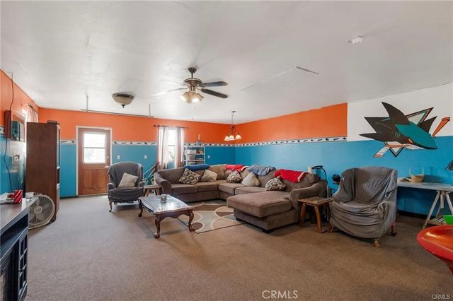 22085 FINNELL, Corning, CA 96021