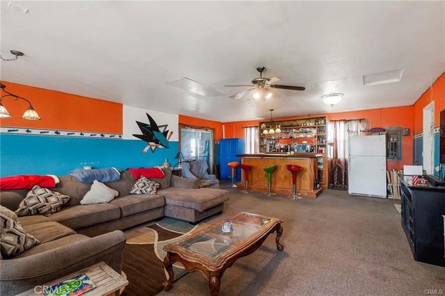 22085 FINNELL, Corning, CA 96021