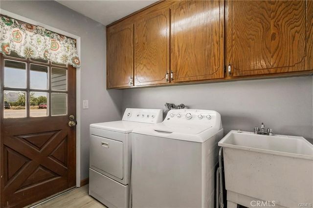 22085 FINNELL, Corning, CA 96021