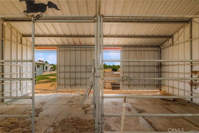 22085 FINNELL, Corning, CA 96021