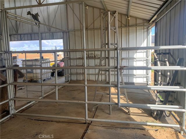 22085 FINNELL, Corning, CA 96021