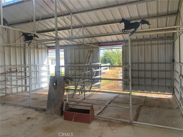 22085 FINNELL, Corning, CA 96021