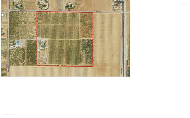 22085 FINNELL, Corning, CA 96021