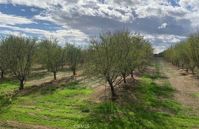 22085 FINNELL, Corning, CA 96021