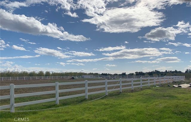 22085 FINNELL, Corning, CA 96021