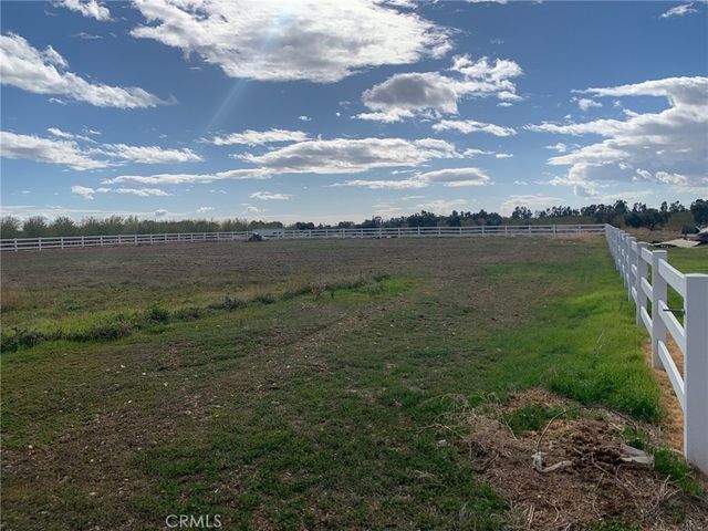 22085 FINNELL, Corning, CA 96021