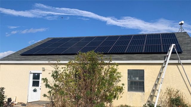 22085 FINNELL, Corning, CA 96021